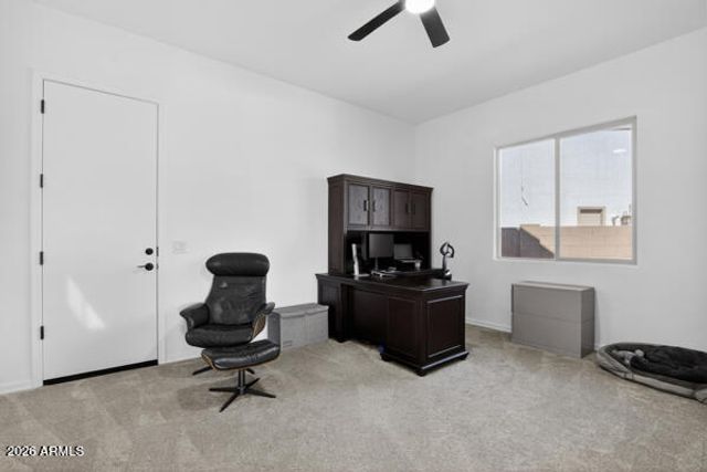 8804 W VERMONT Avenue, Glendale, AZ 85305