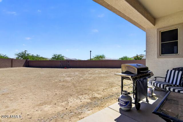 8804 W VERMONT Avenue, Glendale, AZ 85305