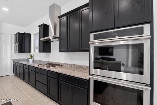 8804 W VERMONT Avenue, Glendale, AZ 85305