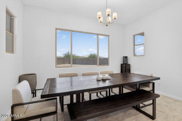 8804 W VERMONT Avenue, Glendale, AZ 85305