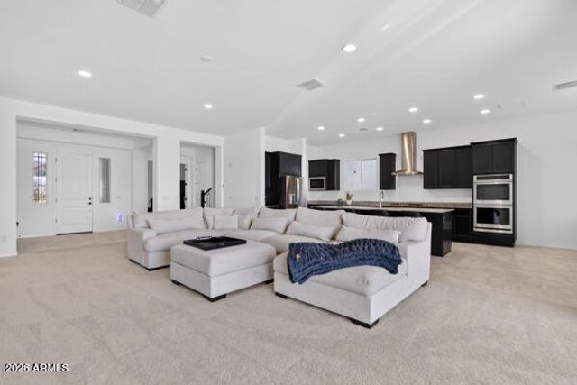 8804 W VERMONT Avenue, Glendale, AZ 85305