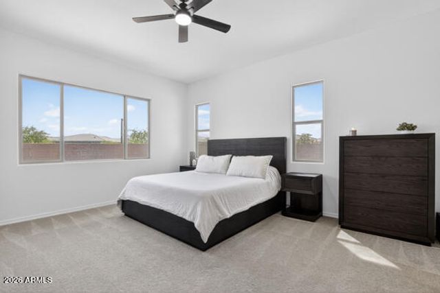 8804 W VERMONT Avenue, Glendale, AZ 85305
