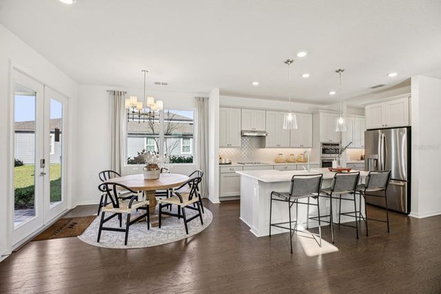 11189 GREEN CITRON ALLEY, Winter Garden, FL 34787