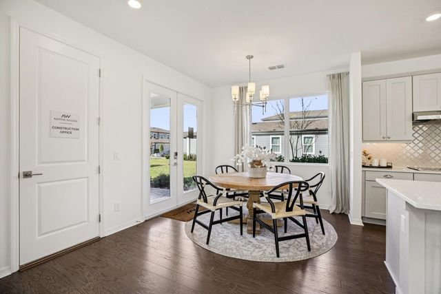 11189 GREEN CITRON ALLEY, Winter Garden, FL 34787