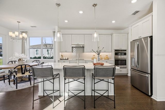 11189 GREEN CITRON ALLEY, Winter Garden, FL 34787