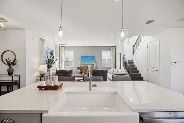 11189 GREEN CITRON ALLEY, Winter Garden, FL 34787