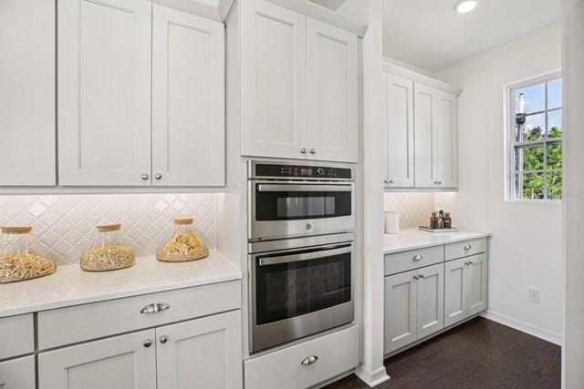 11189 GREEN CITRON ALLEY, Winter Garden, FL 34787