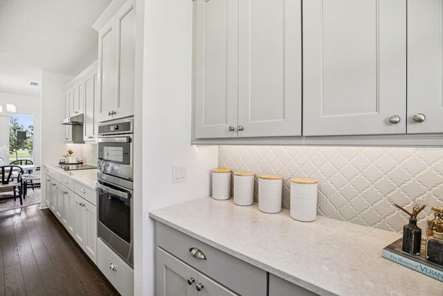 11189 GREEN CITRON ALLEY, Winter Garden, FL 34787