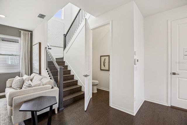 11189 GREEN CITRON ALLEY, Winter Garden, FL 34787