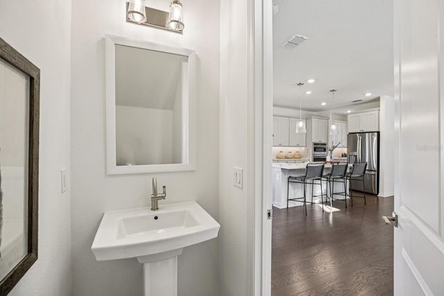 11189 GREEN CITRON ALLEY, Winter Garden, FL 34787