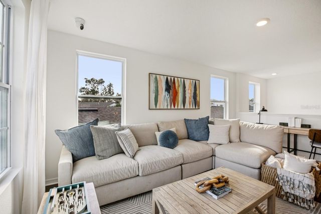 11189 GREEN CITRON ALLEY, Winter Garden, FL 34787