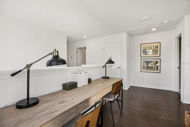 11189 GREEN CITRON ALLEY, Winter Garden, FL 34787