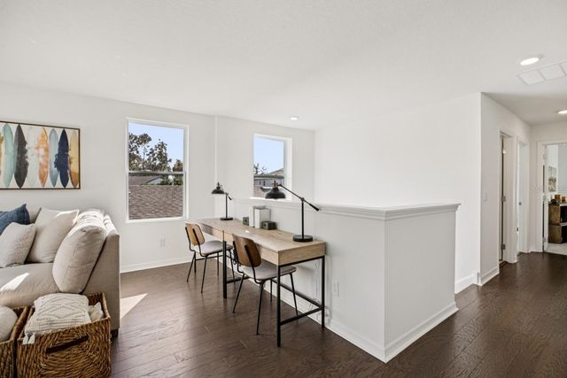 11189 GREEN CITRON ALLEY, Winter Garden, FL 34787