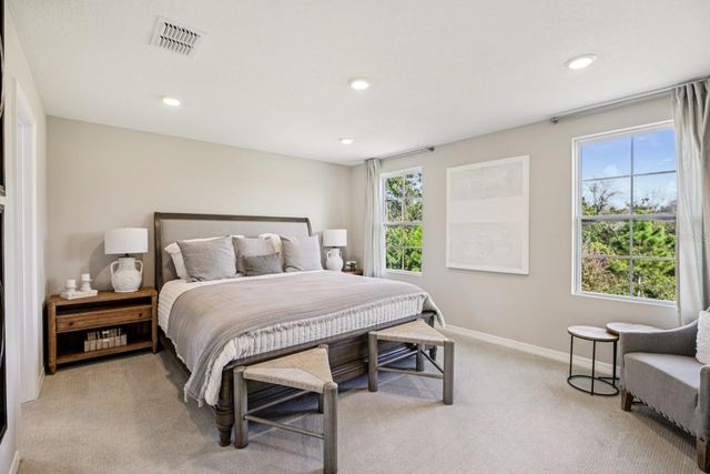 11189 GREEN CITRON ALLEY, Winter Garden, FL 34787