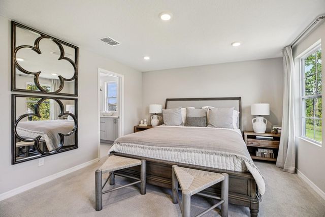 11189 GREEN CITRON ALLEY, Winter Garden, FL 34787