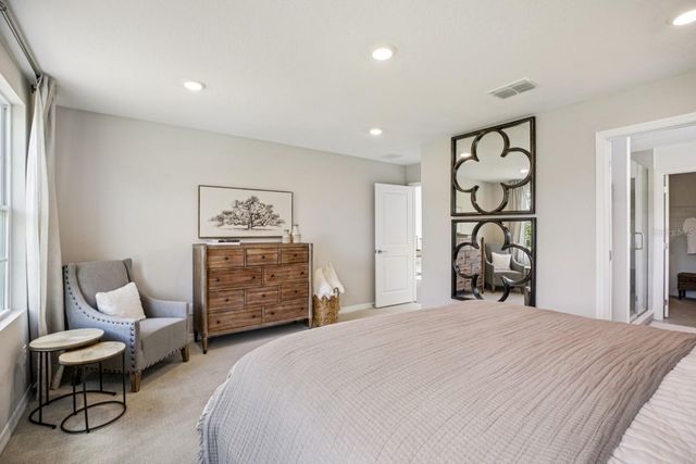 11189 GREEN CITRON ALLEY, Winter Garden, FL 34787