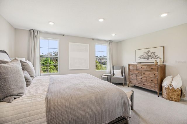 11189 GREEN CITRON ALLEY, Winter Garden, FL 34787