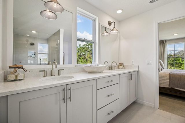 11189 GREEN CITRON ALLEY, Winter Garden, FL 34787