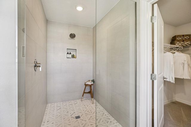 11189 GREEN CITRON ALLEY, Winter Garden, FL 34787