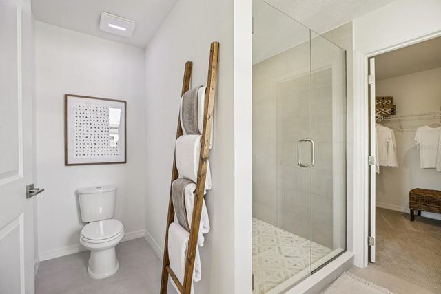 11189 GREEN CITRON ALLEY, Winter Garden, FL 34787