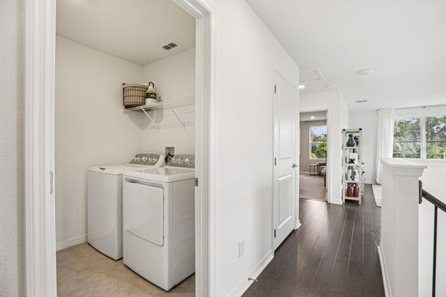 11189 GREEN CITRON ALLEY, Winter Garden, FL 34787