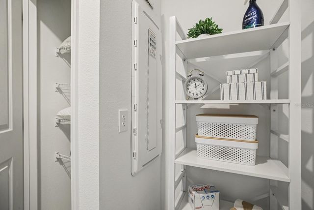 11189 GREEN CITRON ALLEY, Winter Garden, FL 34787