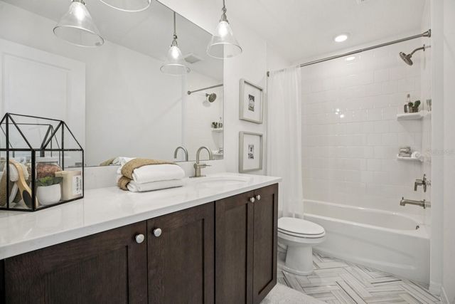 11189 GREEN CITRON ALLEY, Winter Garden, FL 34787