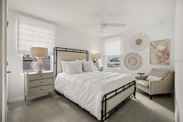 11189 GREEN CITRON ALLEY, Winter Garden, FL 34787