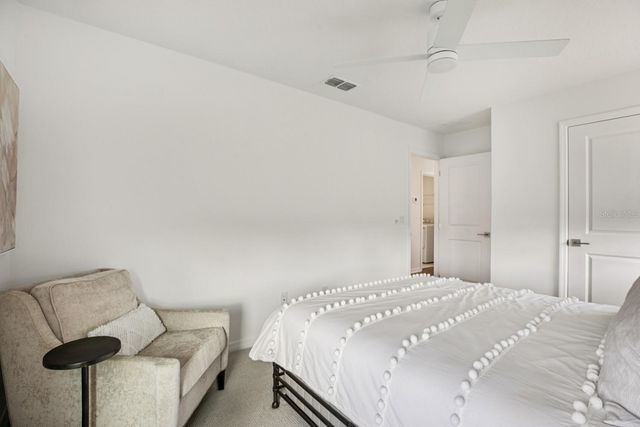 11189 GREEN CITRON ALLEY, Winter Garden, FL 34787