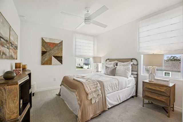 11189 GREEN CITRON ALLEY, Winter Garden, FL 34787