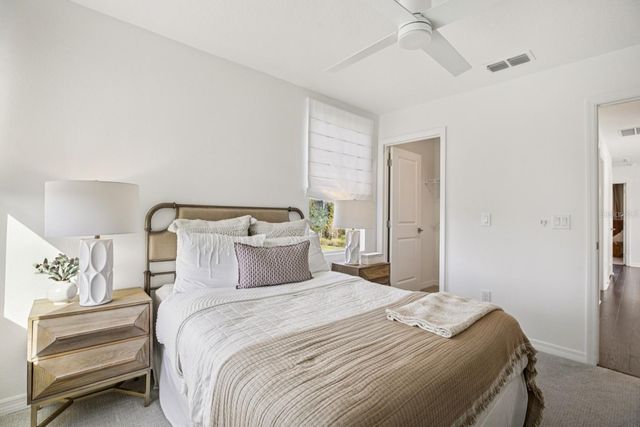 11189 GREEN CITRON ALLEY, Winter Garden, FL 34787