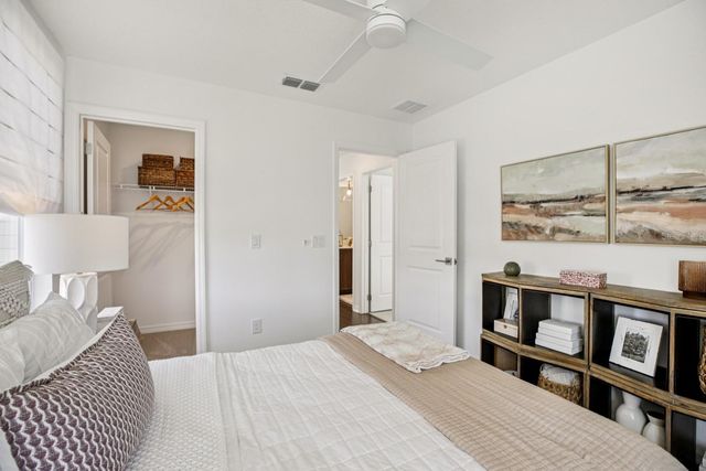 11189 GREEN CITRON ALLEY, Winter Garden, FL 34787