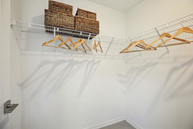 11189 GREEN CITRON ALLEY, Winter Garden, FL 34787