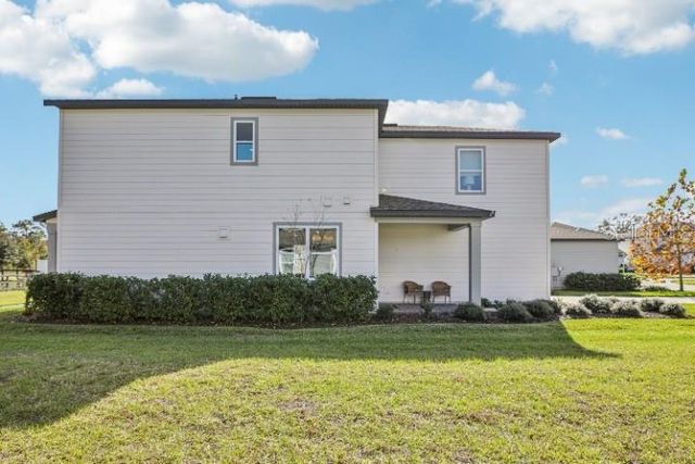 11189 GREEN CITRON ALLEY, Winter Garden, FL 34787