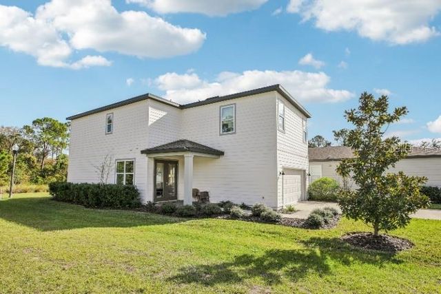 11189 GREEN CITRON ALLEY, Winter Garden, FL 34787