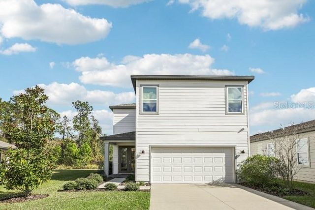 11189 GREEN CITRON ALLEY, Winter Garden, FL 34787