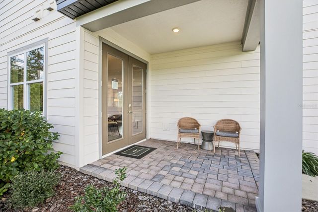 11189 GREEN CITRON ALLEY, Winter Garden, FL 34787