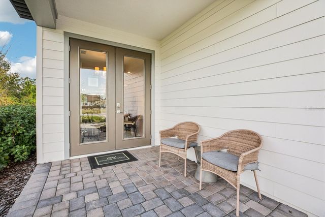 11189 GREEN CITRON ALLEY, Winter Garden, FL 34787