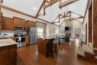 300 Deep Forest, Hollister, MO 65672