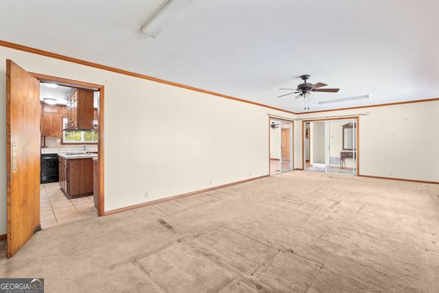 3675 Franklin Parkway, Franklin, GA 30217
