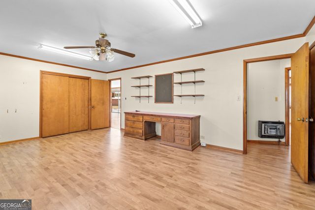 3675 Franklin Parkway, Franklin, GA 30217