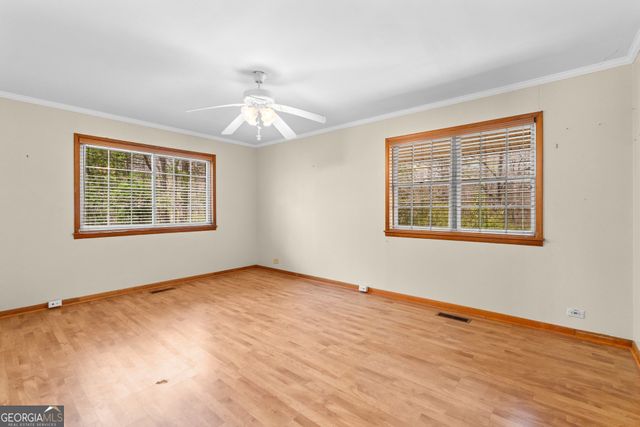 3675 Franklin Parkway, Franklin, GA 30217