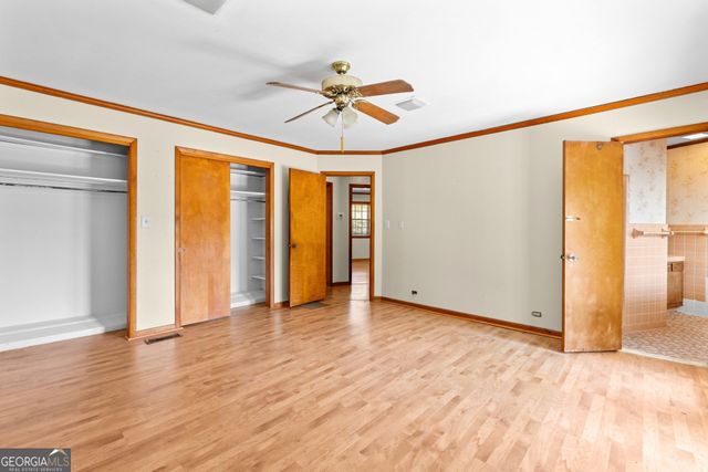 3675 Franklin Parkway, Franklin, GA 30217