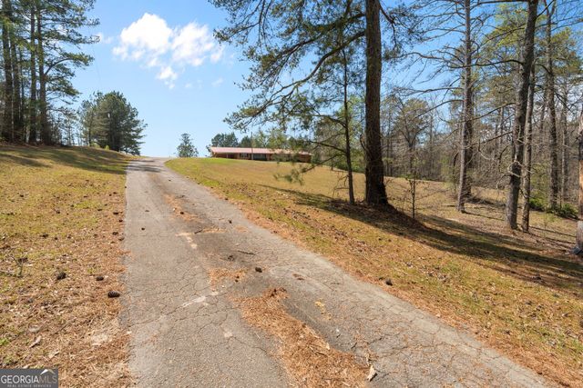 3675 Franklin Parkway, Franklin, GA 30217