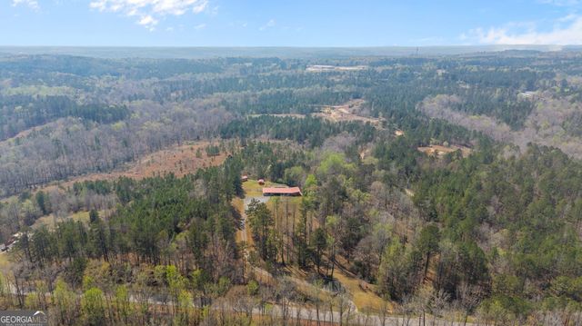 3675 Franklin Parkway, Franklin, GA 30217