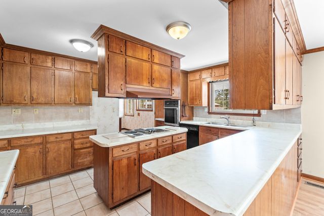 3675 Franklin Parkway, Franklin, GA 30217