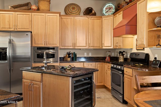 20 ROSE MOUNTAIN Court, Sedona, AZ 86351