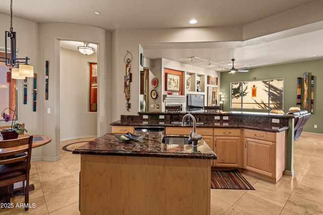 20 ROSE MOUNTAIN Court, Sedona, AZ 86351