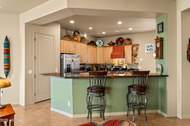 20 ROSE MOUNTAIN Court, Sedona, AZ 86351