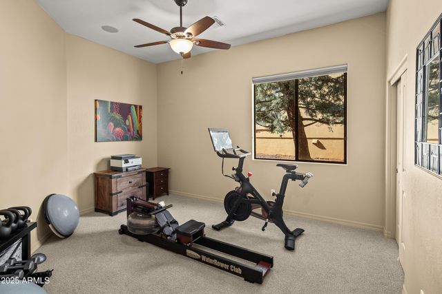 20 ROSE MOUNTAIN Court, Sedona, AZ 86351